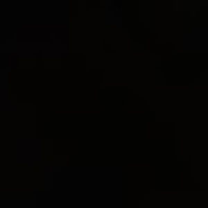 Meet your Posher, Eli robinson